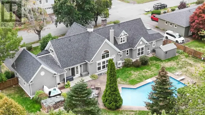 96 Crescent Street, Bridgewater