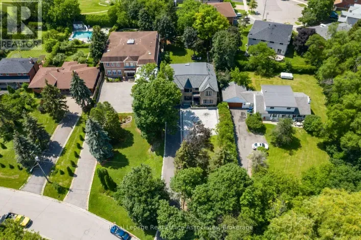 House for sale: 96 ELMCREST ROAD, Toronto