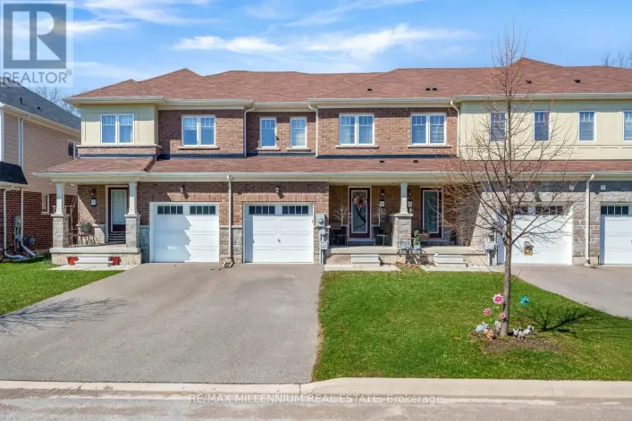 96 ESTHER CRESCENT S, Thorold