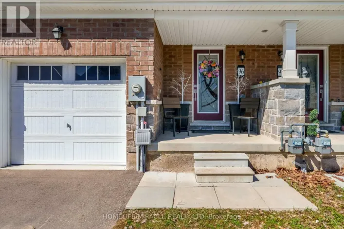 96 ESTHER CRESCENT S, Thorold