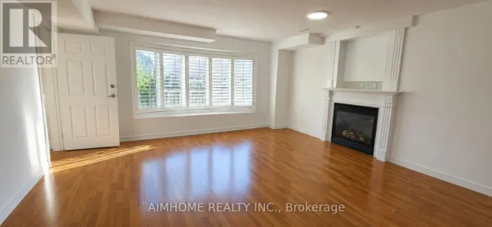 96 FRANK ENDEAN ROAD, Richmond Hill