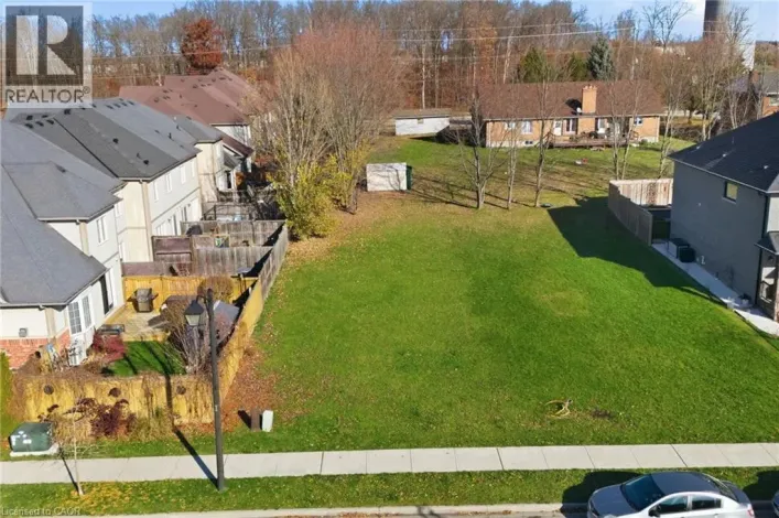 96 GOWLAND Drive, Binbrook