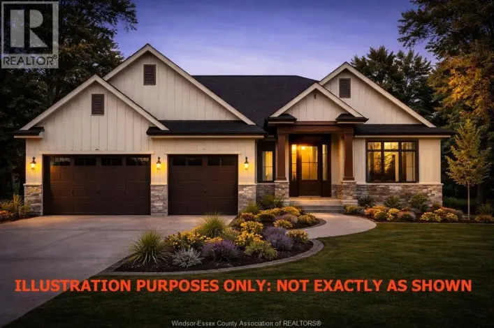 96 GRAF STREET, Harrow