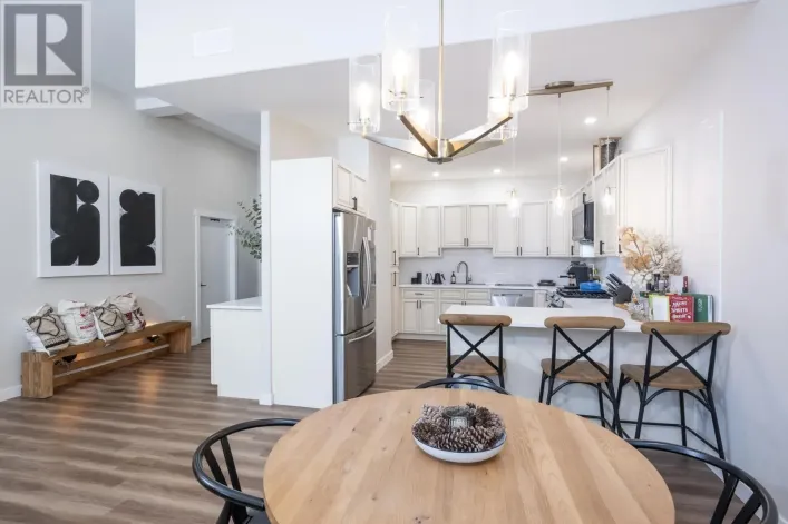 96 HIGH ST N|3308, THUNDER BAY