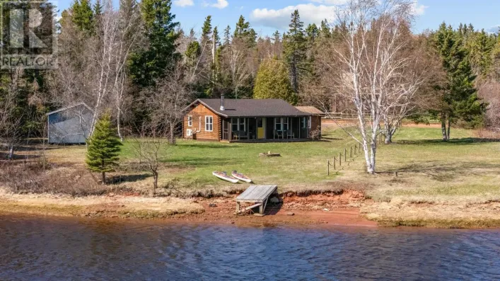 96 Kayle Drive, Fortune Bridge