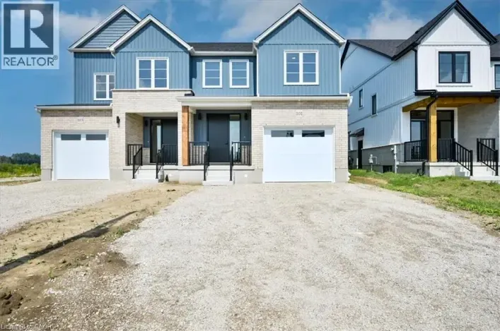 96 KENTON Street, Mitchell