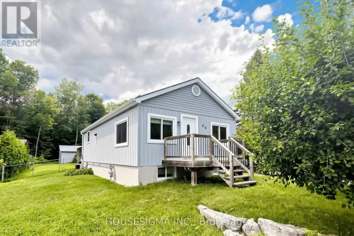 96 OAK AVENUE, East Gwillimbury