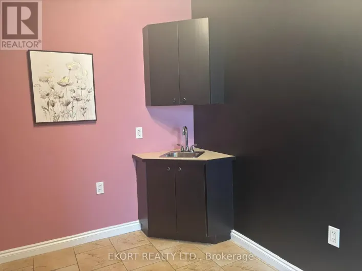 96 PINNACLE STREET, Belleville