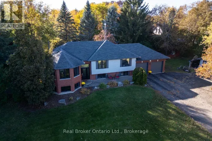 96 POTTERS LANE, Clarington