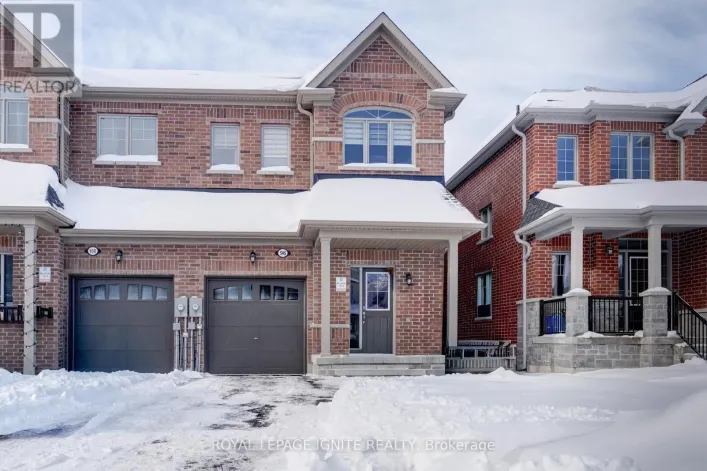 96 ROBIN TRAIL, Scugog