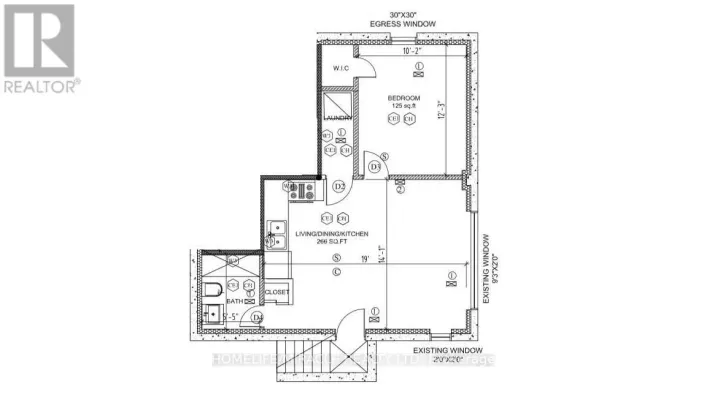 96 SCARLETWOOD STREET, Hamilton