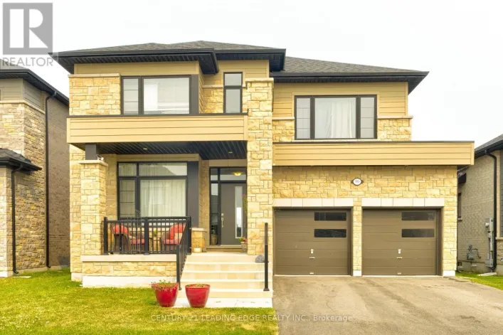 96 SHOREVIEW DRIVE, Welland