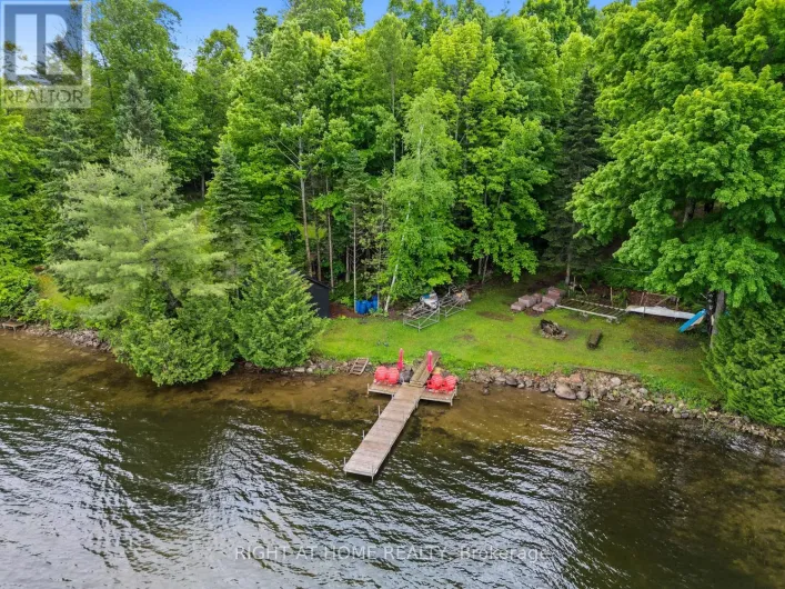 96 SUTER DRIVE, Kawartha Lakes
