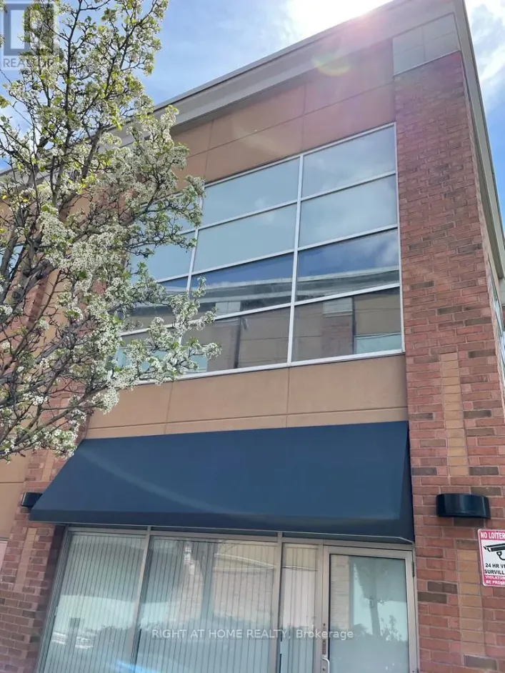 96 UPPER LEVEL UNIT - 20 NEW DELHI ROAD, Markham