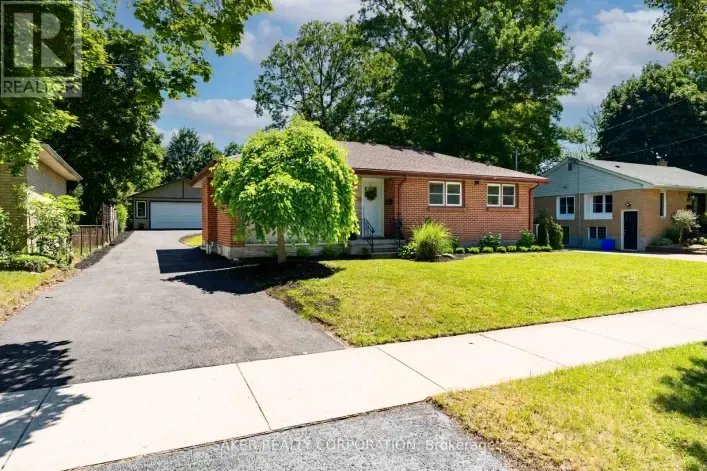 House for sale: 96 WETHERED STREET, London East