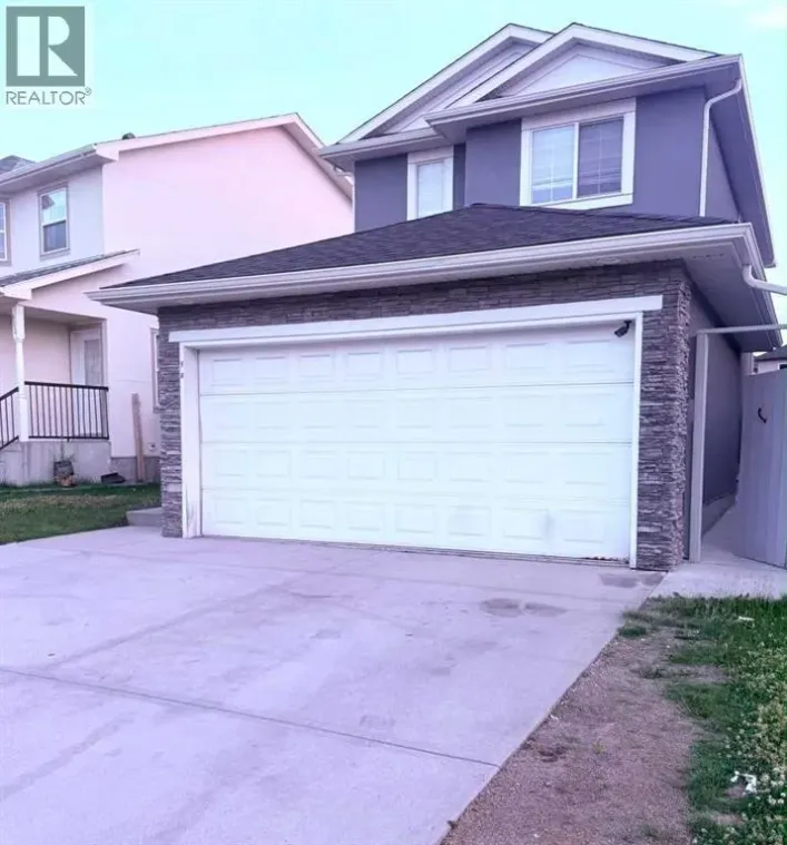 960 Taradale Drive NE, Calgary