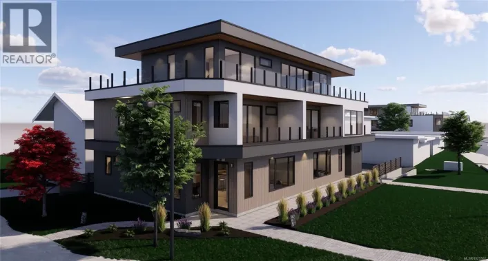 9601 Fifth St, Sidney