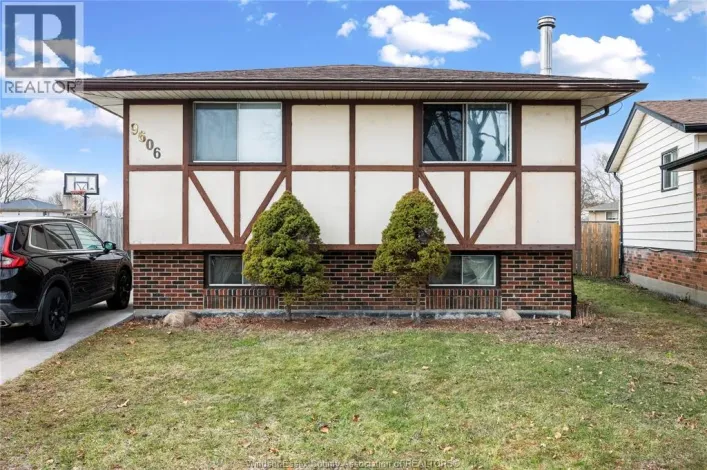 9606 AVERY LANE, Windsor