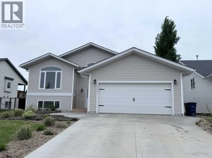 9609 100 Avenue, Lac La Biche