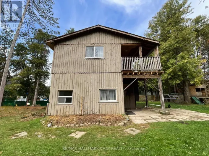961 7TH LINE, Innisfil