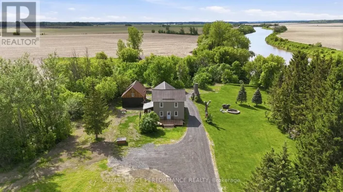 961 BOUNDARY ROAD, Alfred and Plantagenet