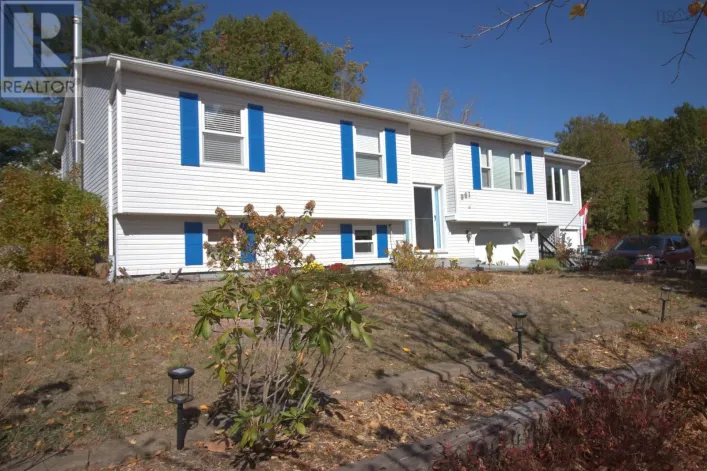 961 Julie Drive|Ravenwood Subdivision, Kingston