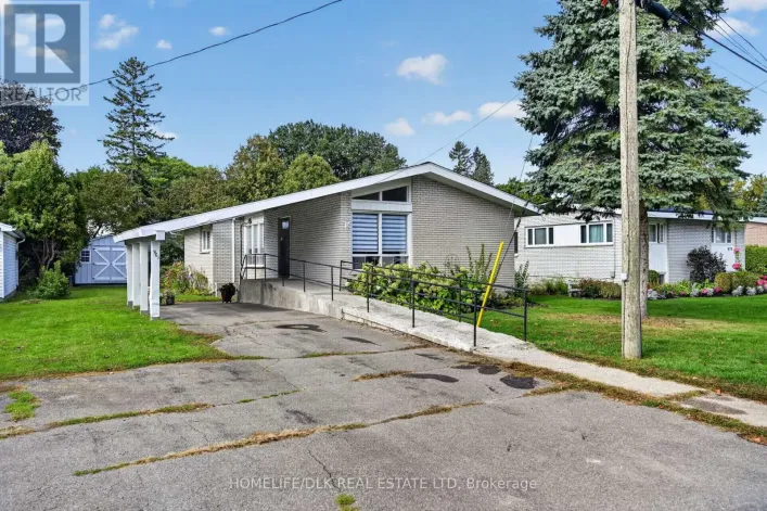 961 MASSIE DRIVE W, Prescott