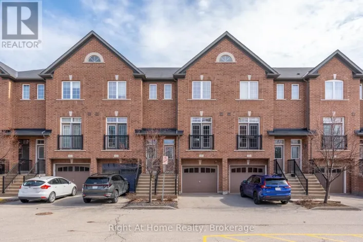 961 REIMER COMMON, Burlington