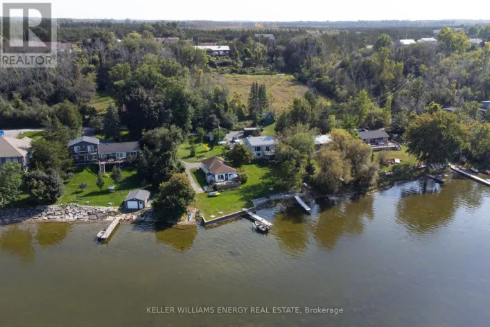96/102 BISHOP LANE, Prince Edward County