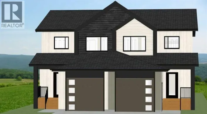 9613 Hillcrest Drive, Grande Prairie