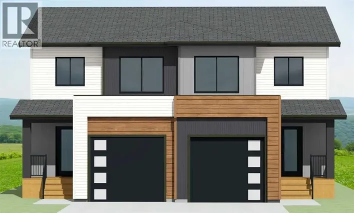 9617 Hillcrest Drive, Grande Prairie