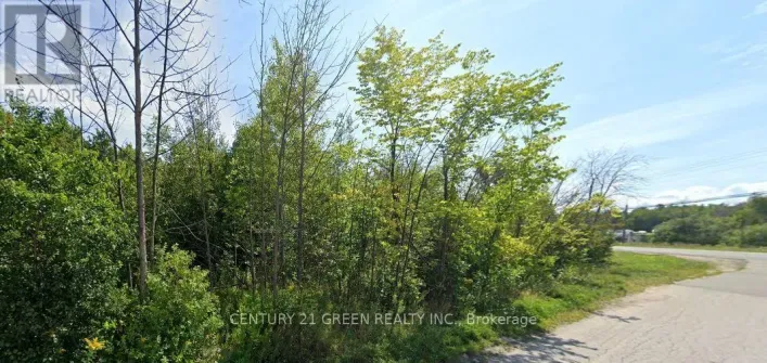 9618 BEACHWOOD ROAD, Collingwood