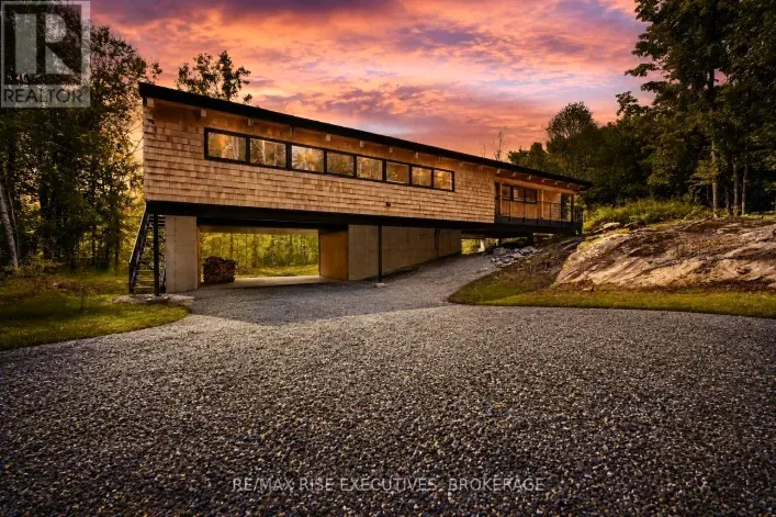 House for sale: 962 CHURCH ROAD, Stone Mills