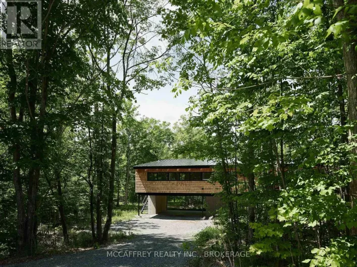 962 CHURCH ROAD, Stone Mills