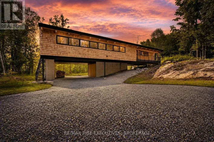 962 CHURCH ROAD, Stone Mills