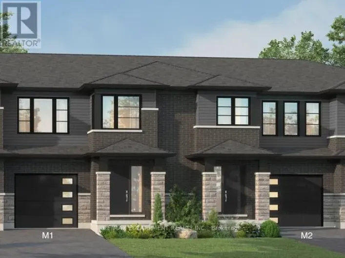 962 CLARE AVENUE, Welland