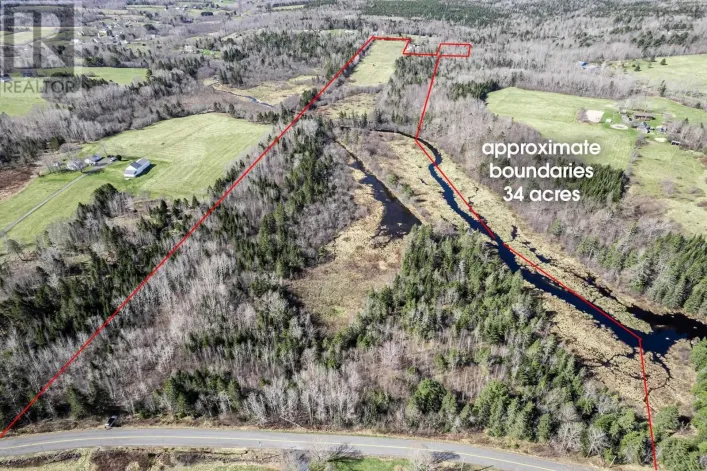 96-2 Quarry Road, Clementsvale