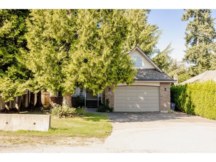 9621 161A STREET, Surrey