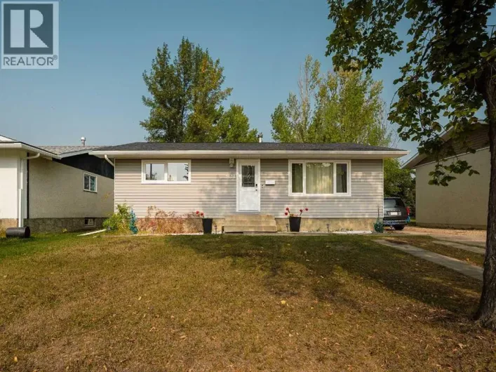 9624 82 Avenue, Grande Prairie