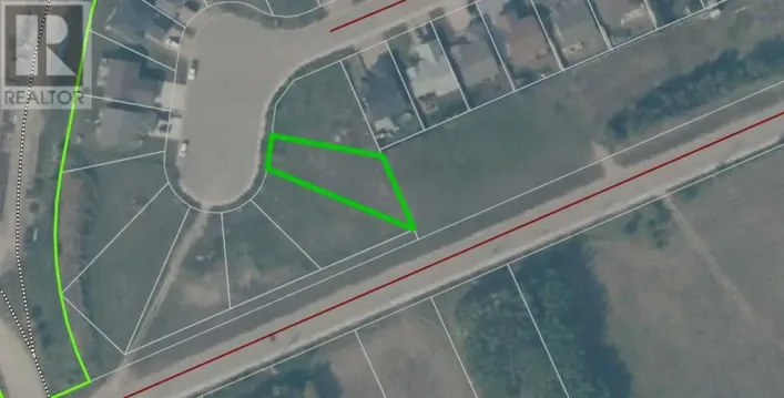 9627 100 Avenue, Lac La Biche