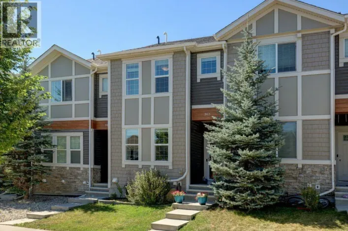 963 Nolan Hill Boulevard NW, Calgary