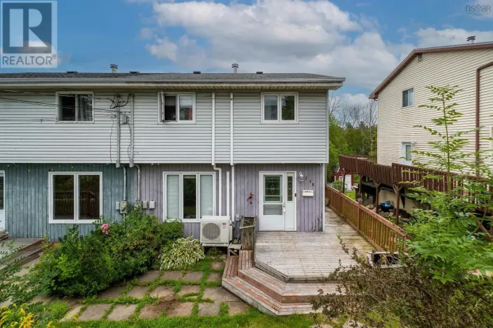 963 Old Sackville Road, Middle Sackville