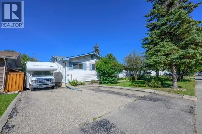 9630 91B Avenue, Grande Prairie