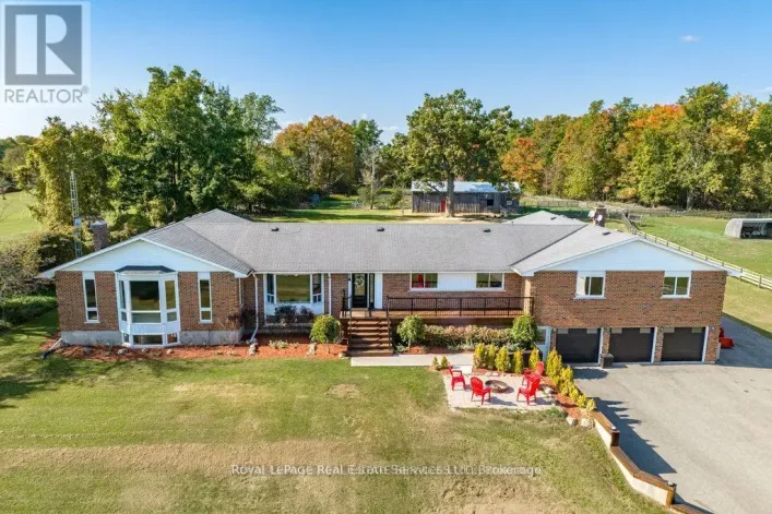 9630 WELLINGTON ROAD 42, Erin