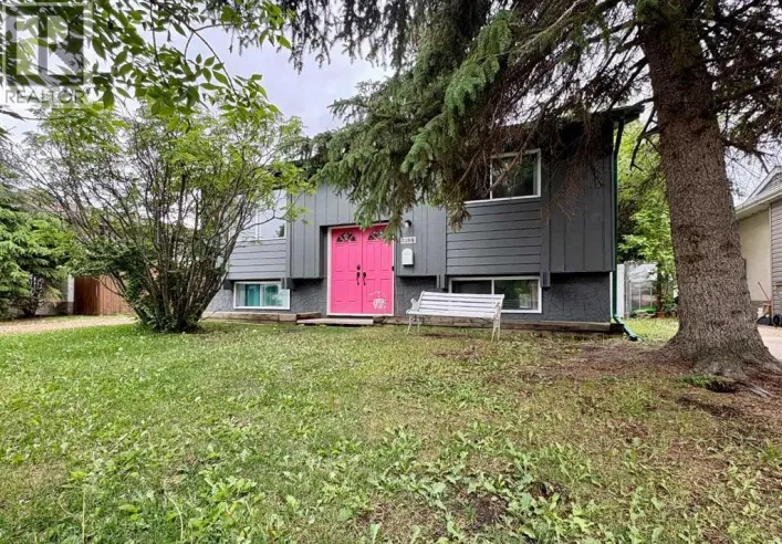 9631 85 Avenue, Grande Prairie