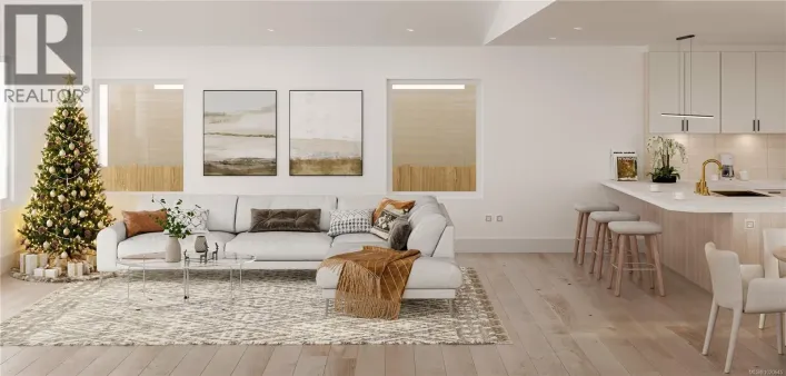 9631 Third St, Sidney