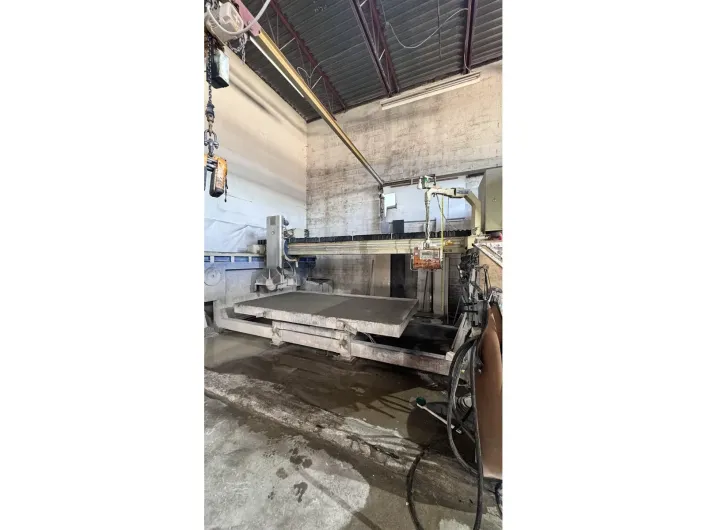 9634 192 STREET, Surrey