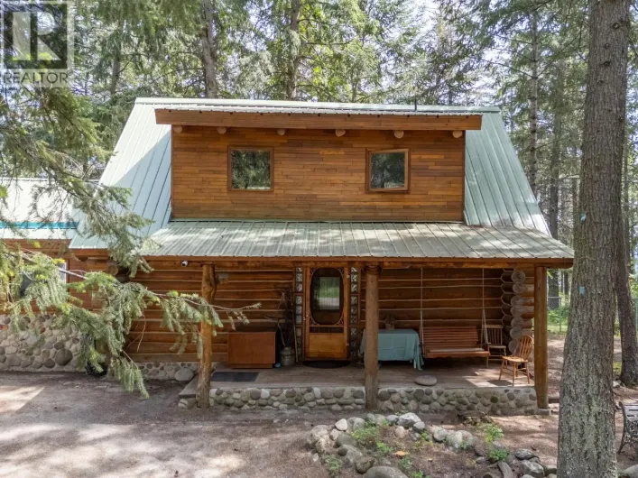 9635 Keithley Road, Vernon