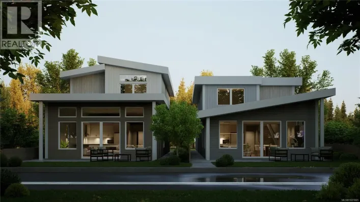 9635 Third St, Sidney