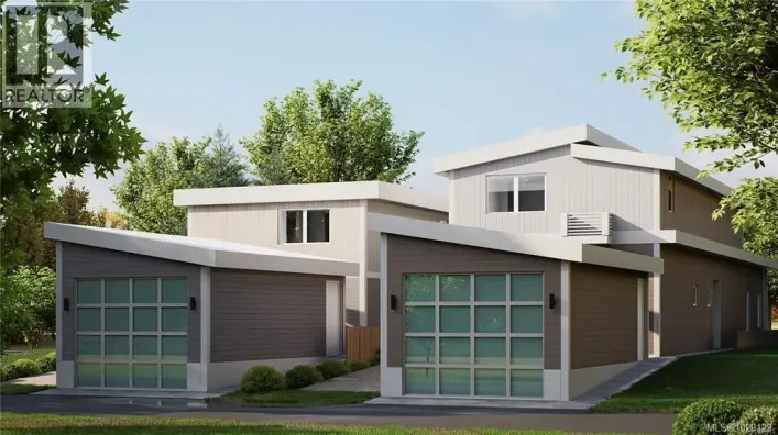 9635 Third St, Sidney